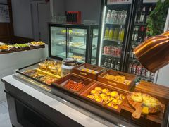 -海汕记·潮汕鲜牛肉火锅·自助