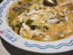 -花椒俏川菜小馆(南海万达店)