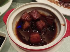 -亢龙太子酒轩(东湖店)