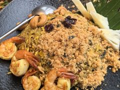 -生如夏花泰式火锅(西村黑金店)