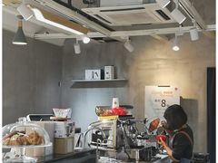 -COFFEE CALL(云锦路店)