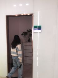 -AIST爱思特医疗美容医院