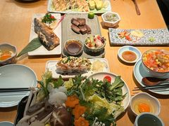 -炙柒Sekinana·精致日料(合生汇店)