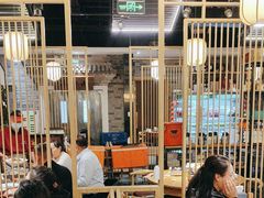 -湘味淳(千禧街店)