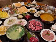 -协成海鲜火锅(情侣路店)