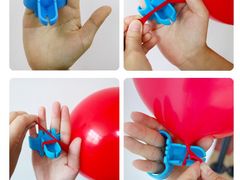 -温州华侨饭店(信河街店)