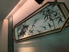 -和子足浴SPA会馆(东方之门店)