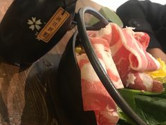 -繁·醉花亭小酒馆(鼓楼店)