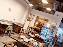 -天治宣·野椒鸡(龙头寺总店)