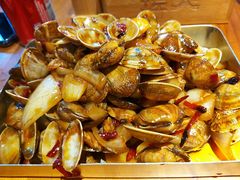 -搓火大都会(广安门总店)