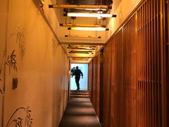 -翠湖里(翠湖南路店)