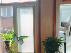 -胖哥料理(兴义里店)