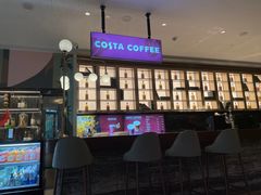 -成都宽窄巷子西美居酒店