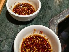 -谢云贵清香水煮鸡(总店)