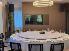 -章吴记喜瑞餐厅(东东城店)