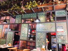 -味仙疯美蛙鱼头火锅(宜兴旗舰店)