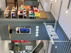 -苏宁易购(成都春熙路店)