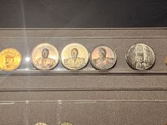 -中国建设银行(北京清华园支行)