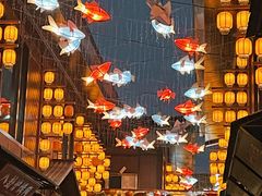 -绳金塔