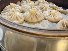 -开封灌汤包子铺(尚志大街店)