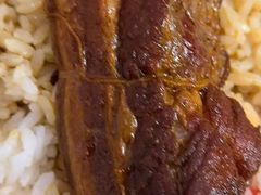 -咱家王新国把子肉(县东巷店)