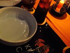 -Ministry of Crab(科伦坡店)