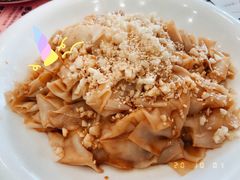 -大湾区鑫南酒家·粤菜(黄岐店)