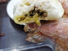 -记忆包工坊·非遗小笼包(sm广场店)