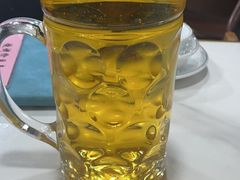 -龙虾奇迹(大华三路店)