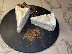 -TINTIN CAKE BOUTIQUE(台北壹店)