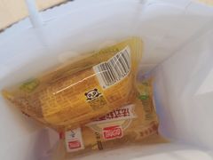 -成都棕南医院·妇科