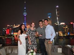 -罗斯福色戒酒吧(外滩店)