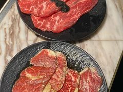 -火炉火自助餐(喜隆多店)