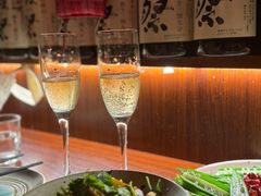 -你又瘦了小酒馆(奥体店)