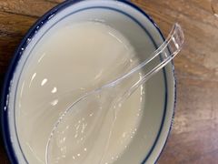 -虾小龙老长沙龙虾馆(坡子街店)