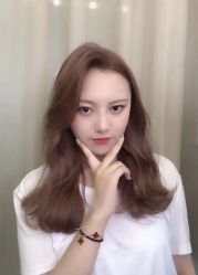 -XY形象设计/烫发·染发·接发