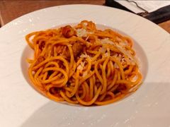-必胜客(五道口店)