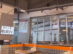 -肥韬茶餐厅(海上世界店)