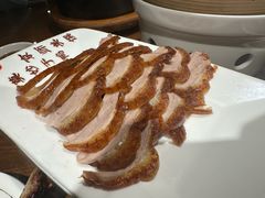 -全聚德(新街口店)