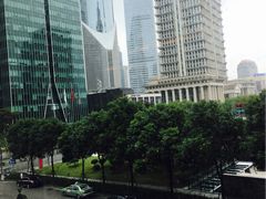 -新天世纪中餐厅