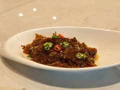 -文涵小院·邻里厨房