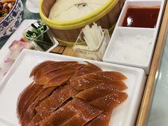 -江南村酒家