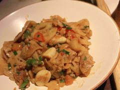 -绿茶餐厅(汇悦大融城店)