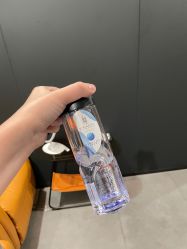-宸山医美·变美艺术馆