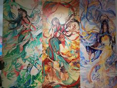 -四川美术学院美术馆