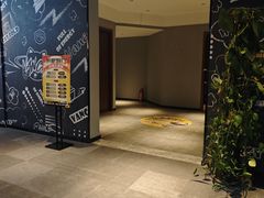 -梵猫·新养生(湛江鼎盛店)