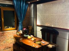 -霖公馆SPA·足道(普善路店)