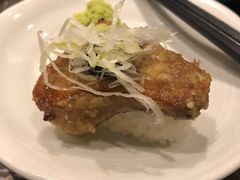 -千两(海港城店)