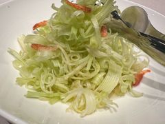 -喜湘宴·精致湖南菜(和平西桥店)