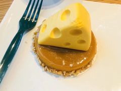-星巴克臻选(北京世贸天阶店)
